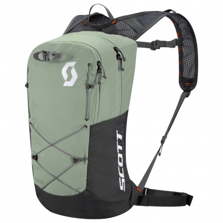 SCOTT Zaino Trail Lite Evo FR'14 Pistacchio Green Scott 275863-6859222