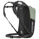 SCOTT Zaino Trail Lite Evo FR'14 Pistacchio Green Scott 275863-6859222