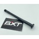 GIANT Maxle 1.5 Posteriore 142x12mm Giant 1529-QRGA19-003