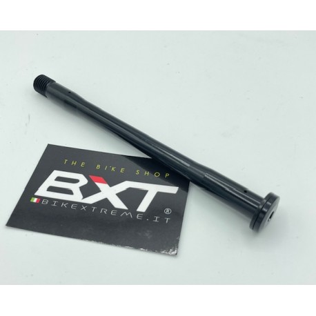 GIANT Maxle 1.5 Posteriore 142x12mm Giant 1529-QRGA19-003