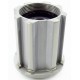 MAVIC Corpetto ED11 Campagnolo 11v ID360 Mavic LV3440100