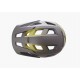 LIMAR Casco Delta Grigio Opaco LIMAR GCDELCEUW