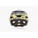 LIMAR Casco Delta Grigio Opaco LIMAR GCDELCEUW