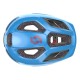 SCOTT Casco Spunto Junior Atlantic Blue Scott 275232-6823222