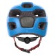SCOTT Casco Spunto Junior Atlantic Blue Scott 275232-6823222