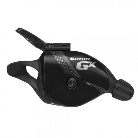 SRAM Comando Cambio GX Trigger 10v Sram 00.7018.208.002