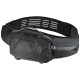 SCOTT Marsupio Trail FR'5 Dark Grey/Black Scott 281114 -2006222