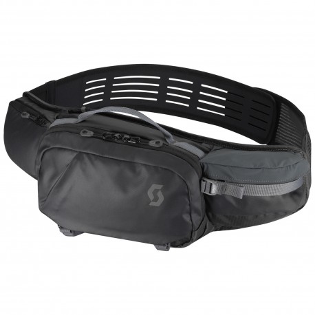 SCOTT Marsupio Trail FR'5 Dark Grey/Black Scott 281114 -2006222