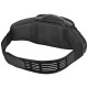 SCOTT Marsupio Trail FR'5 Dark Grey/Black Scott 281114 -2006222