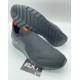 DMT Scarpa Tempo Libero Podio Black/Black DMT DMT20POD_0019