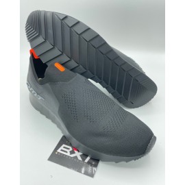 DMT Scarpa Tempo Libero Podio Black/Black