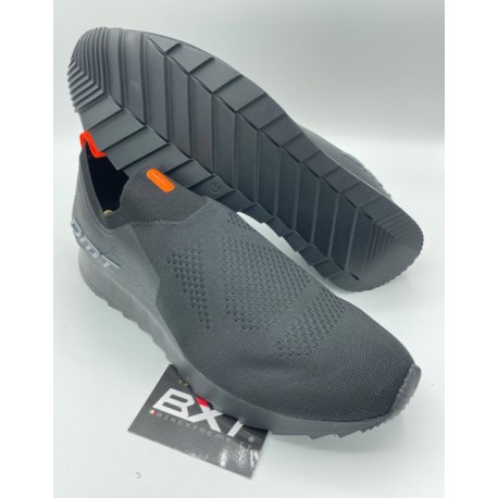 DMT Scarpa Tempo Libero Podio Black/Black DMT DMT20POD_0019