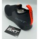 DMT Scarpa Tempo Libero Podio Black/Black DMT DMT20POD_0019