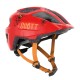SCOTT Casco Spunto Kid Florida Red Scott 275235-6909222
