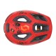 SCOTT Casco Spunto Kid Florida Red Scott 275235-6909222