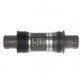 SHIMANO Movimento Centrale BSA 121/68mm BB-ES300 Octalink Shimano EBBES300B21