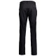 SCOTT Pantalone Uomo Light Nero Scott 281783-0001