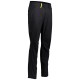SCOTT Pantalone Uomo Light Nero Scott 281783-0001
