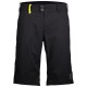 SCOTT Short Uomo Light Nero Scott 281784-0001