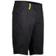 SCOTT Short Uomo Light Nero Scott 281784-0001