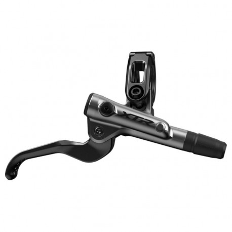 SHIMANO Leva Freno a Disco Idraulico Destra XTR M9100 2 Dita Shimano IBLM9100R