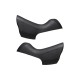 SHIMANO Copricomandi Dura Ace ST-R9100 Shimano Y0BF98010