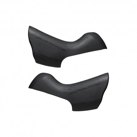 SHIMANO Copricomandi Dura Ace ST-R9100 Shimano Y0BF98010