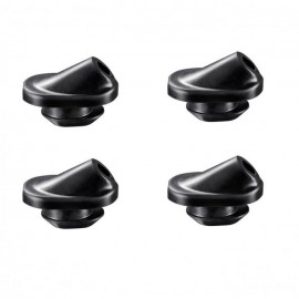 SHIMANO Set Gommini 6mm SM-GM01 x EW-SD50 Di2