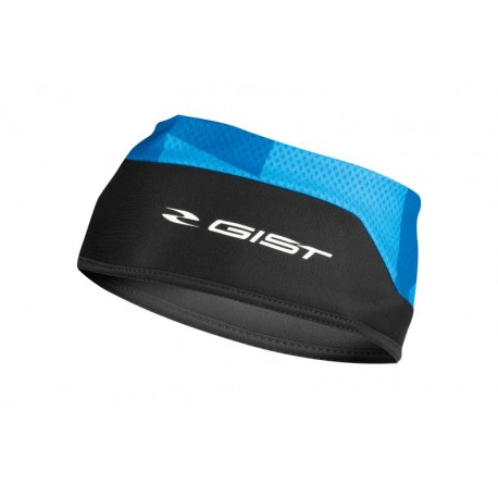 GIST Fascia Climber Azzurro Gist 5881_AZ