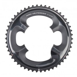 SHIMANO Corona 50D FC-R8000 Ultegra
