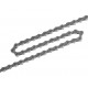 SHIMANO Catena 114 maglie CN-HG93 9v Shimano ICNHG93114I