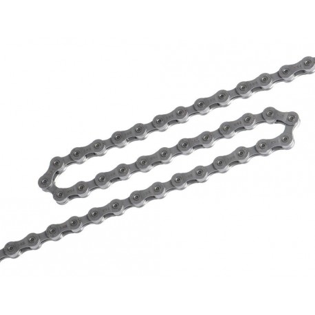 SHIMANO Catena 114 maglie CN-HG93 9v Shimano ICNHG93114I
