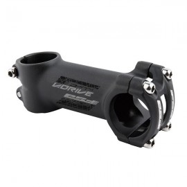 FSA Attacco V-Drive OS-172 31,8 6° 80mm