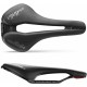 SELLE ITALIA Flite Boost Kit Carbon Superflow S3 Selle Italia SI01721BCSFSN