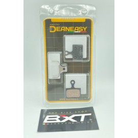 DEANESY Pastiglie Organiche Shimano Dura Ace/Ultegra/XTR Deanesy 36701-028