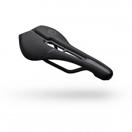 PRO Sella Turnix Team AF 132mm