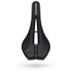 PRO Sella Turnix Team AF 132mm Pro PRSA0343