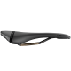 PROLOGO Sella Kappa Pas T2.0 147 Black Prologo 442604051