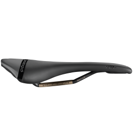 PROLOGO Sella Kappa Pas T2.0 147 Black