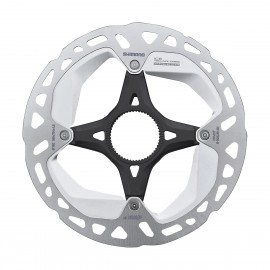 SHIMANO Disco Freno XT RT-MT800 Ice Tech Freeza 140mm
