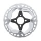 SHIMANO Disco Freno XT RT-MT800 Ice Tech Freeza 140mm Shimano IRTMT800SSE