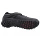 SHIMANO Scarpe MTB SH-ET500 Black Shimano ESHET500MGL01S