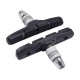 SHIMANO Pattini Freno M070T4 BR-M600/570/330 Shimano Y8BM9803A