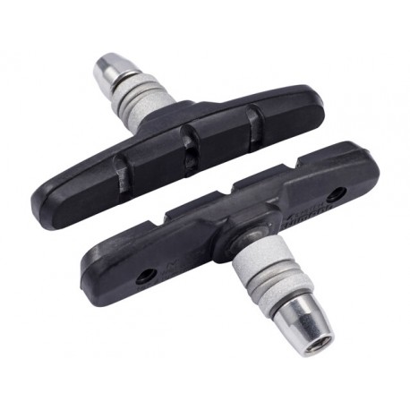 SHIMANO Pattini Freno M070T4 BR-M600/570/330 Shimano Y8BM9803A