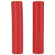 SYNCROS Manopole Silicone Spicy Red Syncros 234805-6540