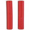 SYNCROS Manopole Silicone Spicy Red Syncros 234805-6540