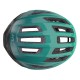 SCOTT Casco Centric Plus Supersonic Edition Electric Green Scott 281392-7265