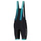 SCOTT Pantaloncino RC Supersonic Edition Electric Green Scott 288712-7265