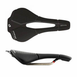 PROLOGO Sella Scratch M5 PAS 147 Tirox