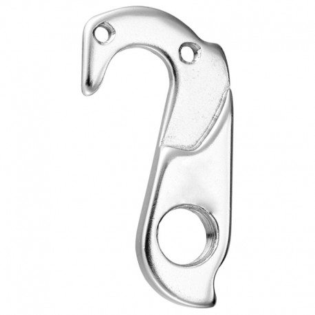 VAR Forcellino Cambio Cervelo Cervélo VADH69158